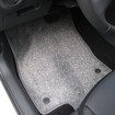 Коврики на Volkswagen Golf R 7 2013 - 2020 в Пензе