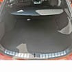 Коврики на Lexus RX V 2022 - 2025 в Пензе