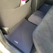 Коврики на Toyota Corolla Axio (E16) 2012 - 2025 в Пензе