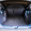 Коврики на Volkswagen ID.4 2020 - 2025 в Пензе