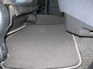 Коврики на Toyota Rav4 I 1994 - 2000 в Пензе