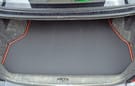 EVA коврики на Hyundai Accent 1999 - 2012 в Пензе