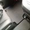Коврики на Honda Freed+ 2016 - 2024 в Пензе