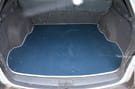 Коврики на Mazda Atenza 2002 - 2007 в Пензе