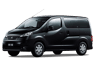 Ворсовые коврики на Mitsubishi Delica D:3 2011 - 2019 в Пензе