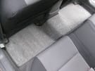 EVA коврики на Chevrolet Lacetti 2004 - 2013 в Пензе