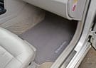 Коврики на Mercedes E (W212) 2009 - 2016 в Пензе