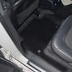 Коврики на Audi Q7 I 2005 - 2015 в Пензе
