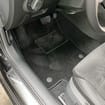 EVA коврики на Skoda Superb III 2015 - 2025 в Пензе
