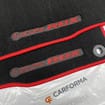 EVA коврики на Acura RDX I 2006 - 2012 в Пензе