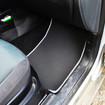 EVA коврики на Seat Altea XL 2004 - 2015 в Пензе