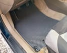 EVA коврики на Toyota Camry (XV20) 1996 - 2001 в Пензе