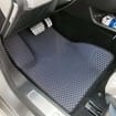 Коврики на Tank 500 2021 - 2025 в Пензе