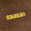 Коврики на DAF LF 2001 - 2025 в Пензе