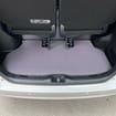 EVA коврики на Toyota Esquire (R80) 2014 - 2021 в Пензе