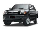 EVA коврики на ZX GrandTiger 2006 - 2025 в Пензе