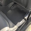 Коврики на Audi S3 (8V) 2013 - 2021 в Пензе