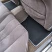 Коврики на Toyota Cresta (X100) 1996 - 2001 в Пензе