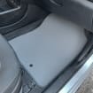 EVA коврики на Hyundai i20 I 2008 - 2014 в Пензе