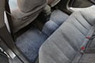 Коврики на Nissan Cefiro (A33) 1998 - 2003 в Пензе