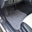 Коврики на BMW 3 (E90/E91/E92/E93) 2005 - 2012 в Пензе