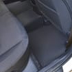 Коврики на KIA Sportage V 2021 - 2025 в Пензе