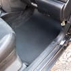 Коврики на Land Rover Freelander I 1998 - 2006 в Пензе