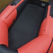 EVA коврики на Лодки Gladiator E320LT  в Пензе