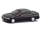 Коврики на Honda Accord IV 1989 - 1994 в Пензе