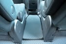 Коврики на Nissan Serena (C26) 2010 - 2016 в Пензе