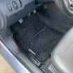 EVA коврики на Mitsubishi Lancer X 2007 - 2017 в Пензе