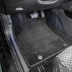 Коврики на KIA Ceed III 2018 - 2025 в Пензе