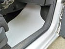 EVA коврики на Citroen C4 I 2004 - 2011 в Пензе