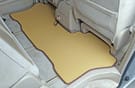Коврики на Toyota Alphard (H10) 2002 - 2008 в Пензе