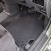 Коврики на Mazda Premacy I 1999 - 2005 в Пензе