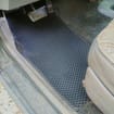 Коврики на Jeep Grand Cherokee (ZJ) 1992 - 1999 в Пензе