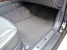 EVA коврики на Hyundai Genesis I 2008 - 2014 в Пензе