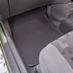 Коврики на Mazda Premacy I 1999 - 2005 в Пензе