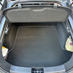 Ворсовые коврики на JAC J7 2020 - 2025 в Пензе