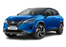 Ворсовые коврики на Nissan Qashqai (J11) (Российская сборка) 2015 - 2022 в Пензе