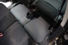 Коврики на Citroen C3 Picasso 2008 - 2017 в Пензе
