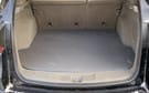 EVA коврики на Acura RDX I 2006 - 2012 в Пензе