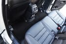 EVA коврики на KIA Sorento III Prime 2015 - 2020 в Пензе