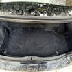 Коврики на Lexus LS IV 2006 - 2017 в Пензе