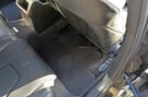 Коврики на Audi S4 (B8) 2007 - 2015 в Пензе