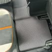 Коврики на Volkswagen ID.6 2021 - 2025 в Пензе