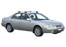 Коврики на Toyota Camry Gracia (XV20) 1996 - 2001 в Пензе