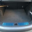 Коврики на Geely Coolray 2018 - 2025 в Пензе