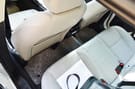 Ворсовые коврики на Land Rover Range Rover Evoque II 2018 - 2025 в Пензе