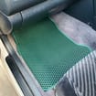 Коврики на Toyota Chaser (X100) 1996 - 2001 в Пензе